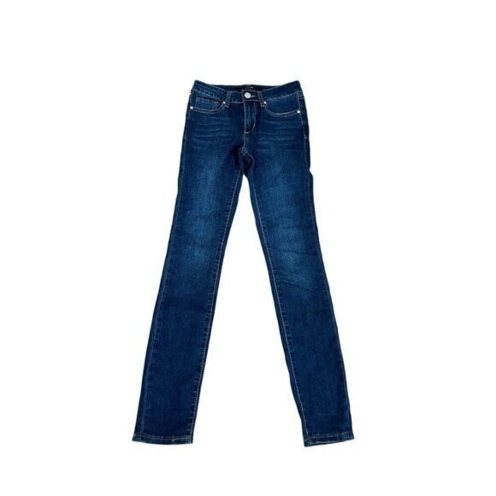 Joes Jeans Dark Denim